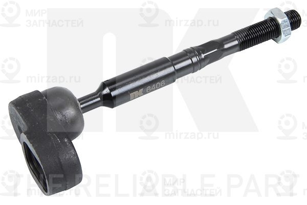 Запчасть NK 5033309