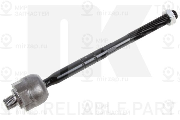 Запчасть NK 5033338