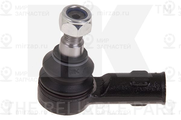 Запчасть NK 5033343