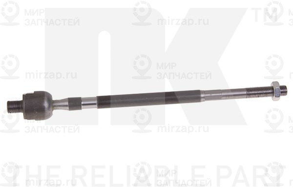 Запчасть NK 5033414