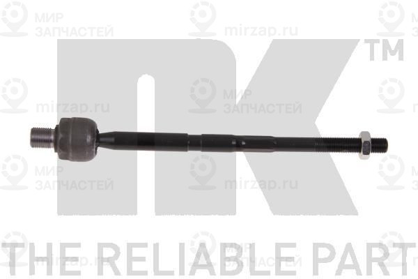 Запчасть NK 5033660