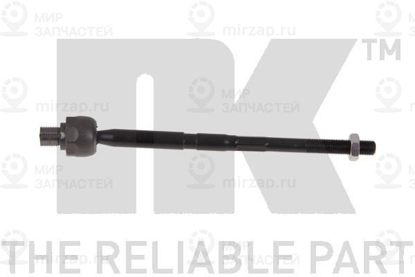 Запчасть NK 5033675