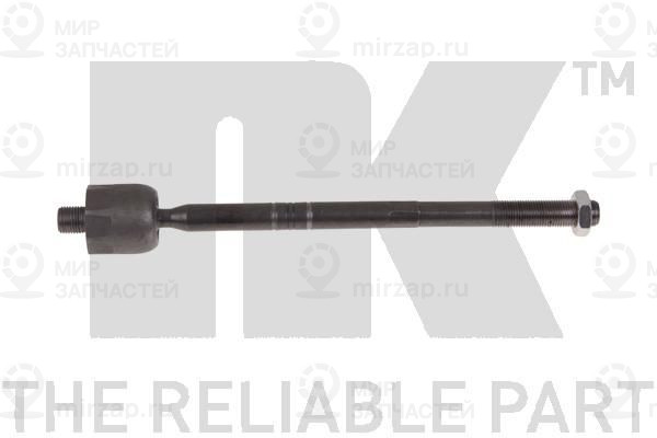 Запчасть NK 5033677