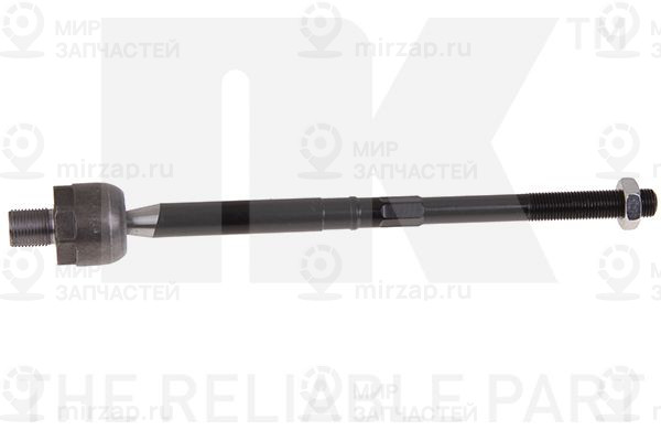 Запчасть NK 5033679