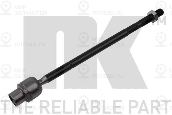 Запчасть NK 5033681
