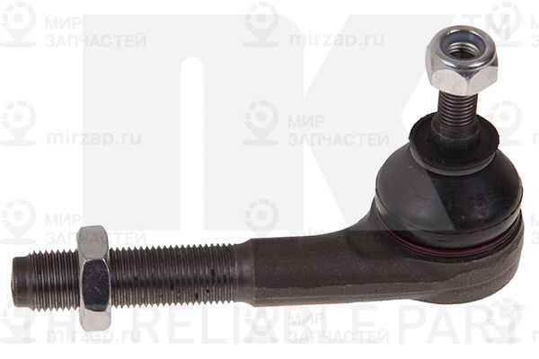 Запчасть NK 5033728