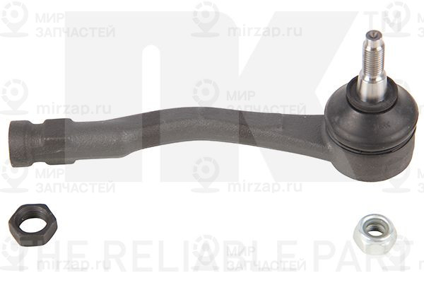 Запчасть NK 5033737