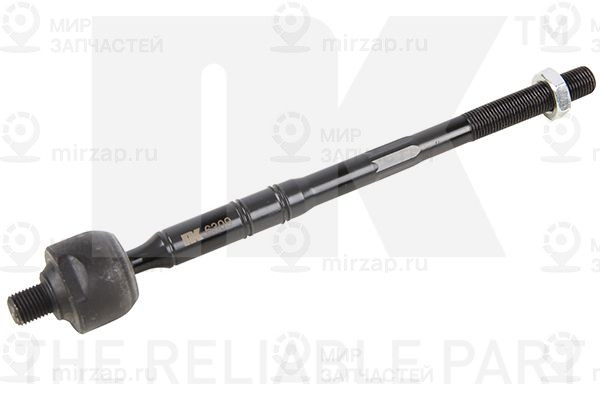 Запчасть NK 5033746