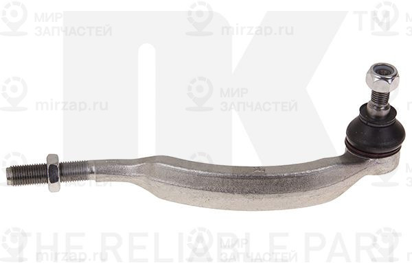 Запчасть NK 5033747