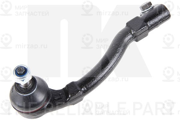 Запчасть NK 5033922