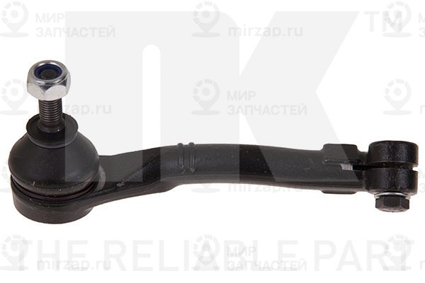 Запчасть NK 5033931
