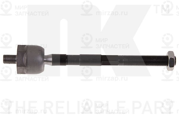 Запчасть NK 5033964