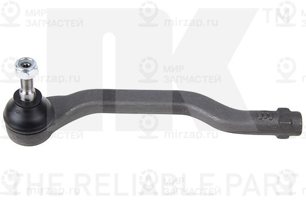 Запчасть NK 5033981