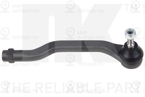 Запчасть NK 5033982