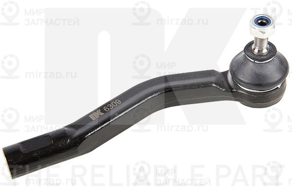Запчасть NK 5033988