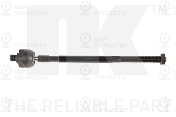 Запчасть NK 5033995