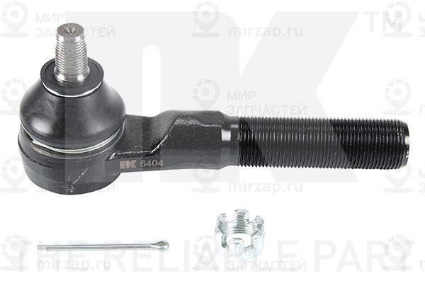 Запчасть NK 5034003