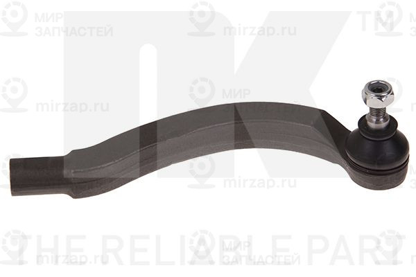 Запчасть NK 5034016
