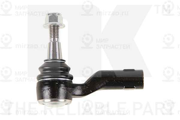 Запчасть NK 5034027