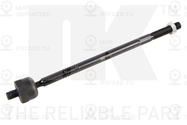 Запчасть NK 50347116