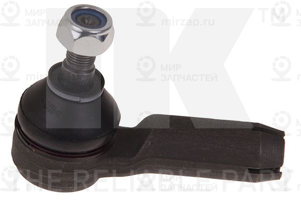 Запчасть NK 5034720
