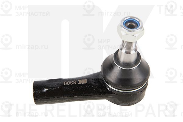 Запчасть NK 5034778