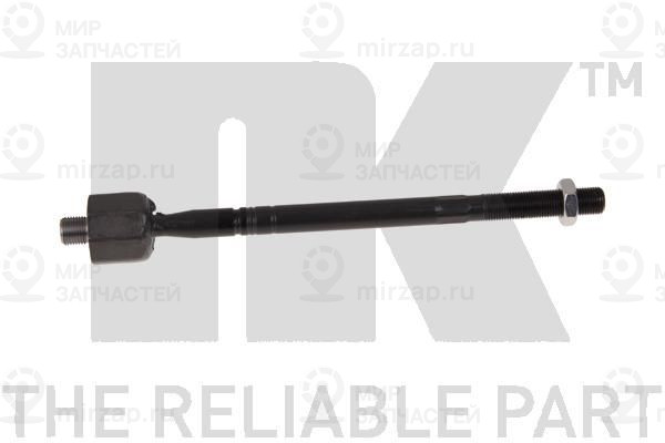 Запчасть NK 5034779