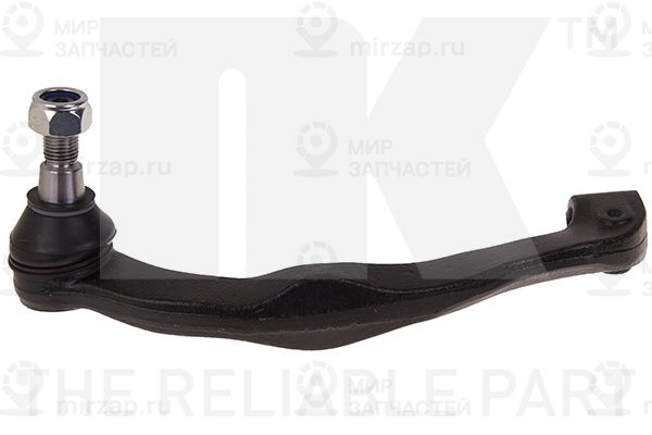 Запчасть NK 5034783