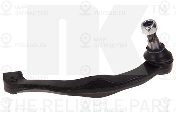 Запчасть NK 5034784