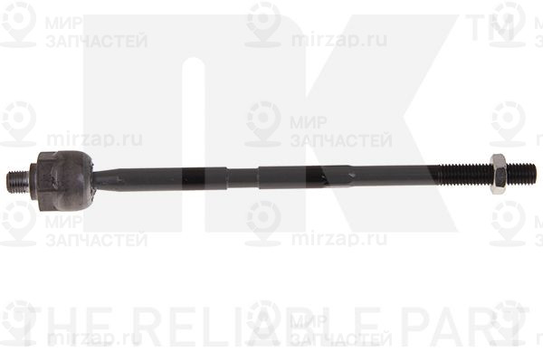 Запчасть NK 5034816