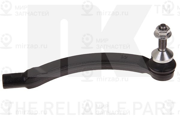 Запчасть NK 5034824