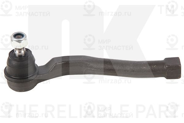 Запчасть NK 5035005