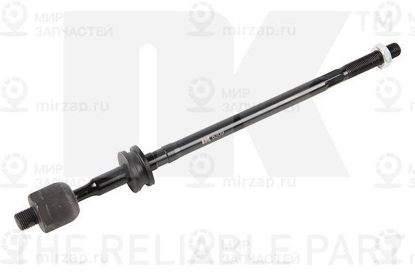 Запчасть NK 5035020