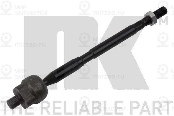 Запчасть NK 5035113