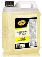 Запчасть ASTROHIM AC3405