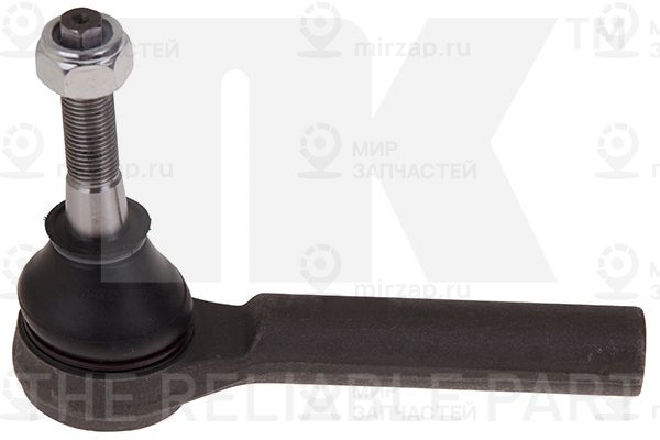 Запчасть NK 5039304