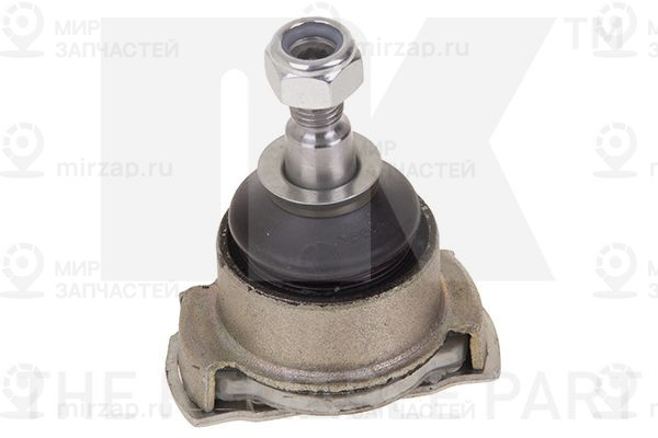 Шарнир независимой подвески / поворотного рычага NK 5041506