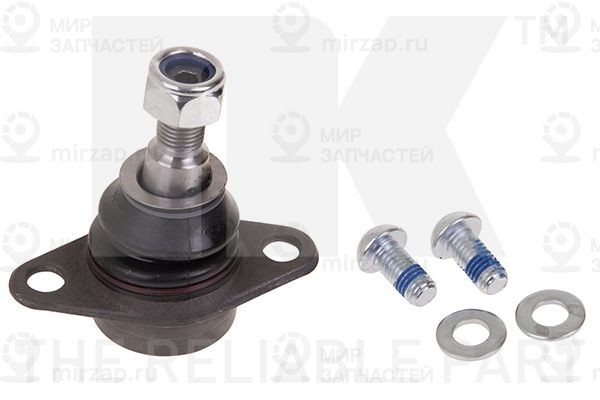 Запчасть NK 5041514