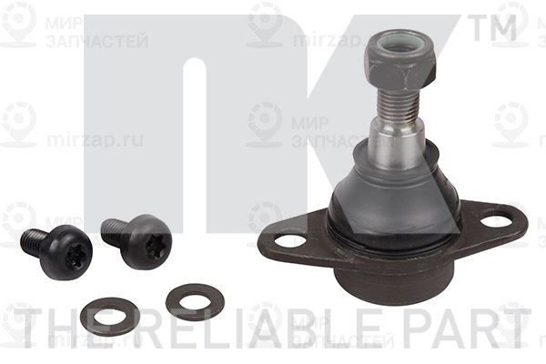 Запчасть NK 5041515