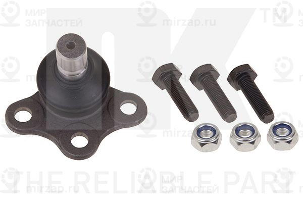 Запчасть NK 5041920