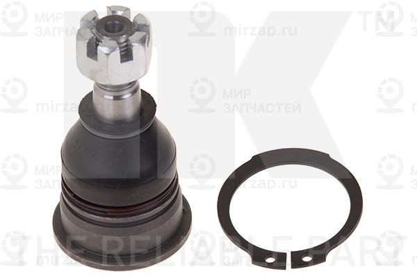 Запчасть NK 5042230