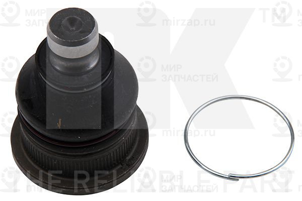 Запчасть NK 5042234