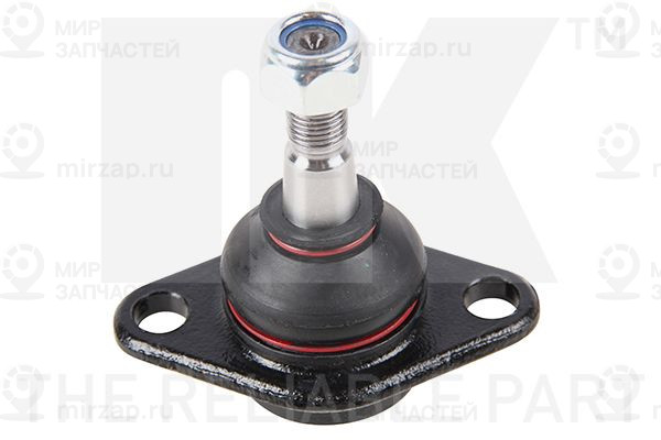 Запчасть NK 5042312