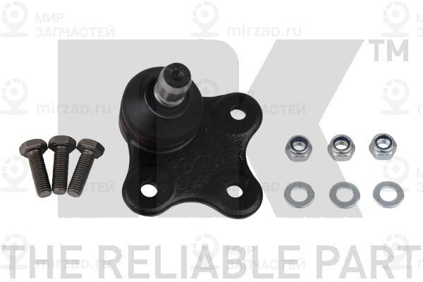 Запчасть NK 5042321