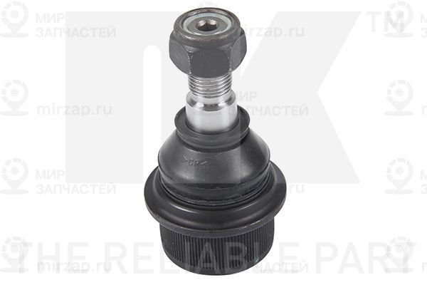 Запчасть NK 5042323
