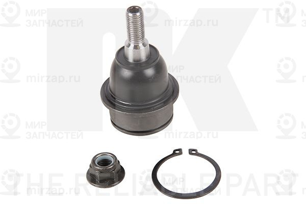 Запчасть NK 5042327