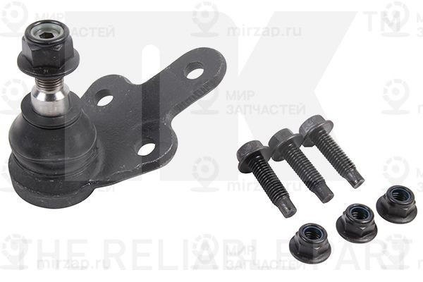 Запчасть NK 5042526