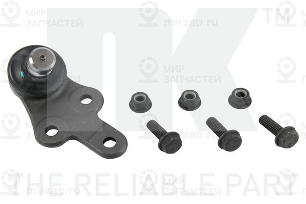 Запчасть NK 5042530