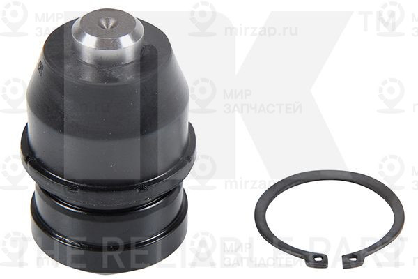 Запчасть NK 5043017