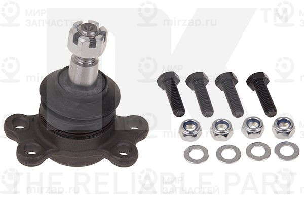 Запчасть NK 5043630